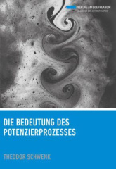 Die Bedeutung des Potenzierprozesses