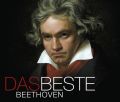 Das Beste: Beethoven