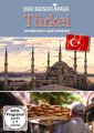 Der Reiseführer Türkei (DVD)