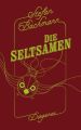 Die Seltsamen