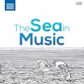 The Sea in Music