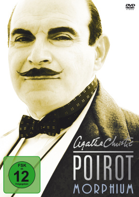 Poirot-Morphium