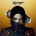 Xscape (Deluxe Edition)