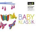 Baby Klassik