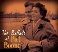 The Ballads Of Pat Boone