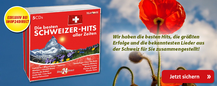 421097_Schweizer Hits_746x295