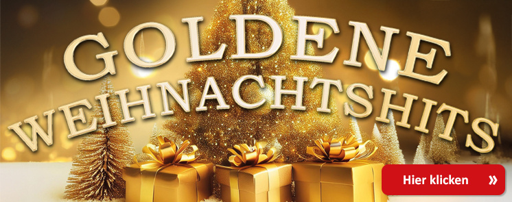 Goldene Weihnachtshits_2658933_746x295